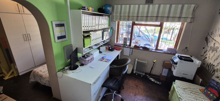 Commercial Property for Sale in Table View Western Cape